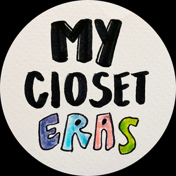 mycloseteras